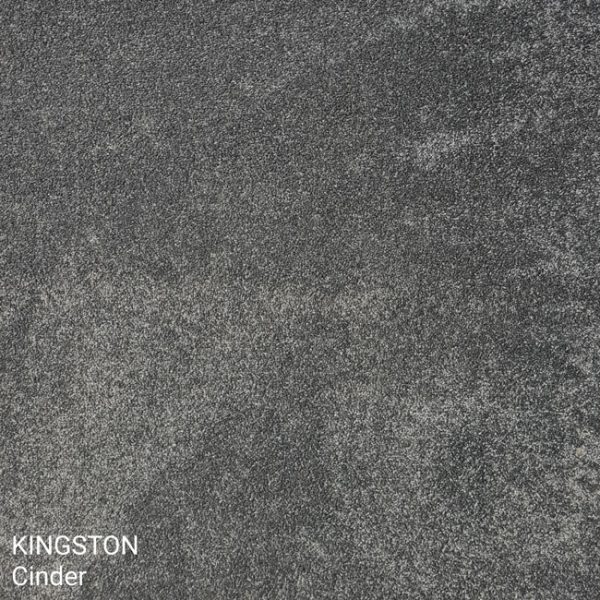 Kingston Cinder Carpet