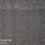 Kingston Dusk Carpet