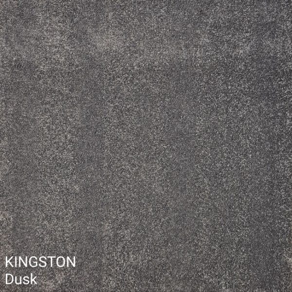 Kingston Dusk Carpet