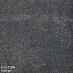 Kingston Midnight Carpet