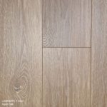 Laminate Flooring 12mm Aged Oak