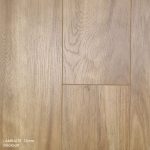 Laminate Flooring 12mm Blackbutt