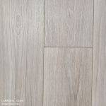 Laminate Flooring 12mm Silver Grey Oak