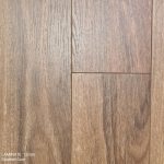 Laminate Flooring 12mm Spotted Gum