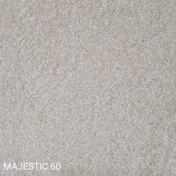 Majestic 60 Carpet