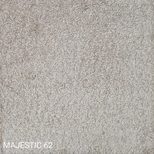 Majestic 62 Carpet