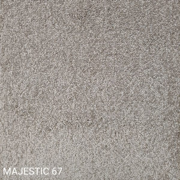 Majestic 67 Carpet