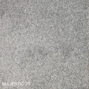 Majestic 71 Carpet