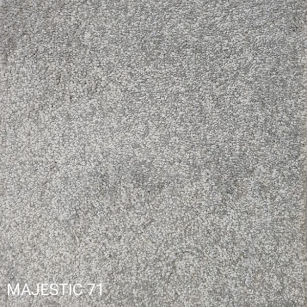 Majestic 71 Carpet