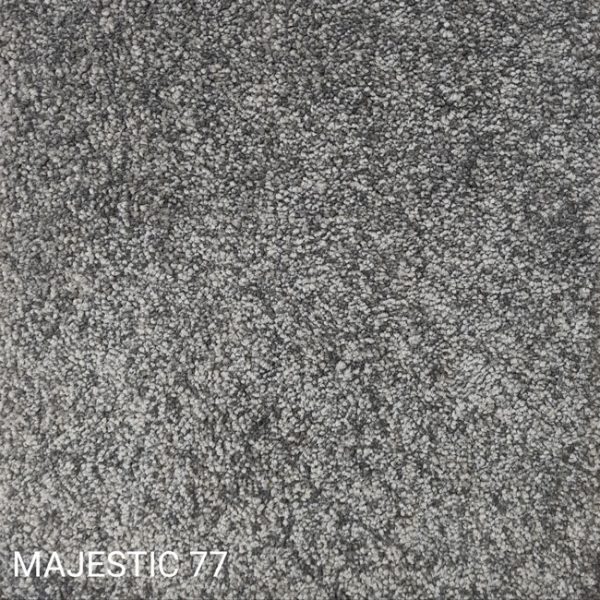 Majestic 77 Carpet