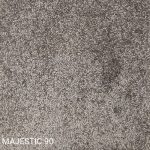 Majestic 90 Carpet