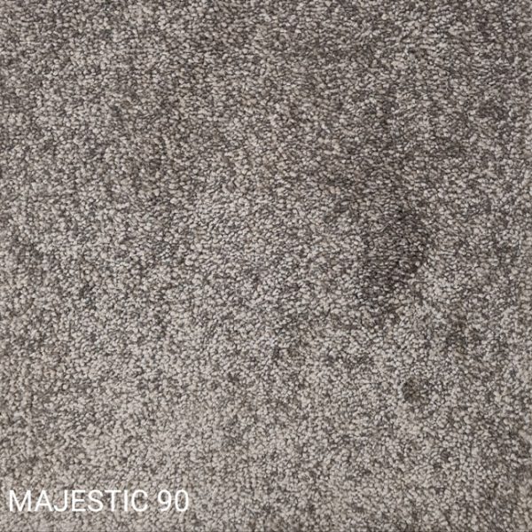 Majestic 90 Carpet