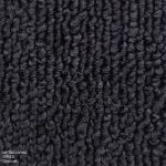 Metro Living Series Charcoal Carpet