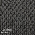 Naturals Shadow Carpet