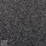 Noranda Avenue Charcoal Carpet