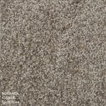 Noranda Avenue Sandstone Carpet