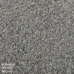 Noranda Avenue Sky Grey Carpet