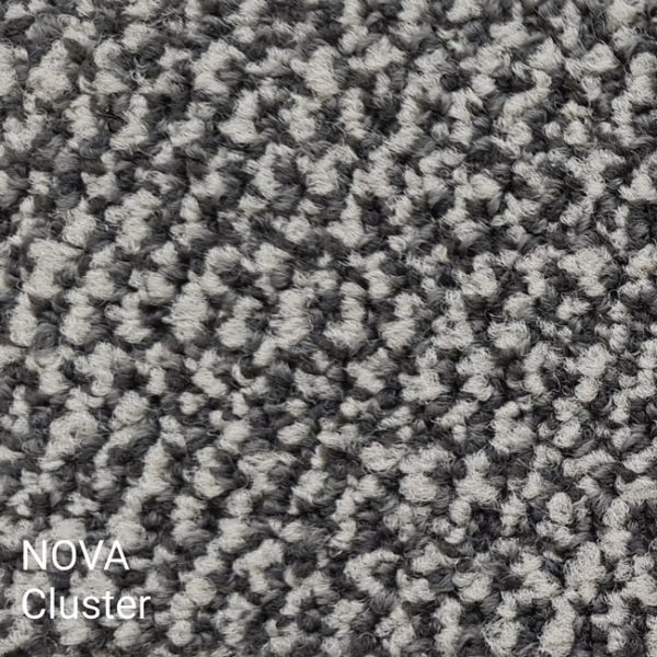 Nova Cluster Carpet