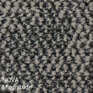 Nova Magnitude Carpet