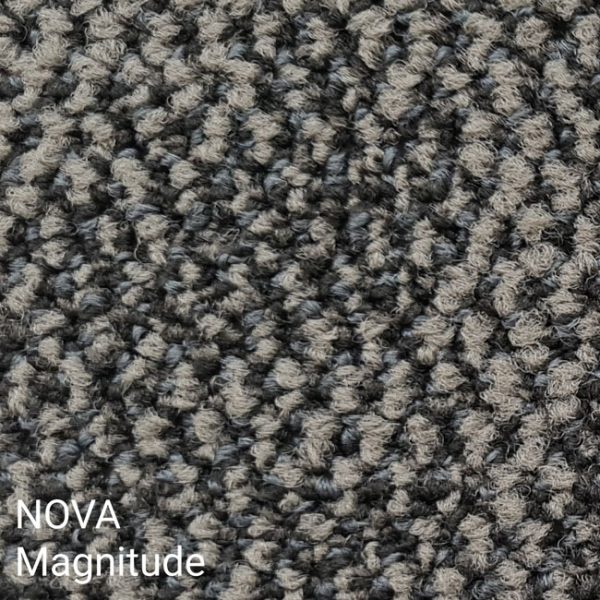 Nova Magnitude Carpet