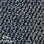 Nova Milky Way Carpet