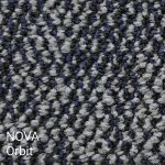 Nova Orbit Carpet