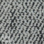 Nova Plasma Carpet