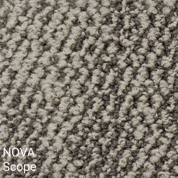 Nova Scope Carpet