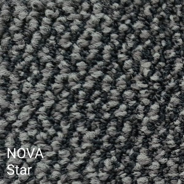 Nova Star Carpet