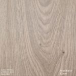 Oakleaf HD Plus Laminate Flooring Alpine Mist 8mm