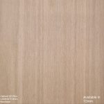 Oakleaf HD Plus Laminate Flooring Blackbutt 8mm