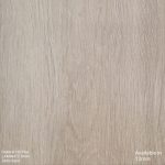 Oakleaf HD Plus Laminate Flooring Delta Sand Gum 8mm