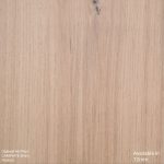 Oakleaf HD Plus Laminate Flooring Hickory 8mm