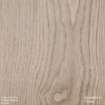 Oakleaf HD Plus Laminate Flooring Natural 8mm