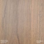 Oakleaf HD Plus Laminate Flooring Spotted Gum 8mm