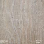 Oakleaf HD Plus Laminate Flooring Wolf Grey 8mm