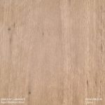 Oakleaf Laminate Aged Blackbutt 8mm