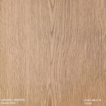 Oakleaf Laminate Classic 8mm