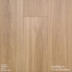 Oakleaf Laminate Flooring Aged Blackbutt 12mm