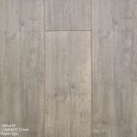 Oakleaf Laminate Flooring Aspen Oak 12mm