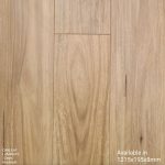 Oakleaf Laminate Flooring Blackbutt 12mm