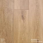 Oakleaf Laminate Flooring Classic Oak 12mm