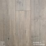 Oakleaf Laminate Flooring Mystic Oak 12mm