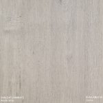 Oakleaf Laminate Nordic 8mm