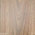 Oakleaf Laminate Spotted Gum 8mm