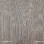 Oakleaf Laminate Tawny 8mm