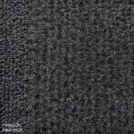 Paragon Black Night Carpet