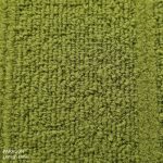 Paragon Lemon Lime Carpet