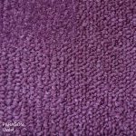 Paragon Violet Carpet