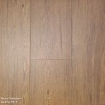 Pinaco Delication Laminate Flooring Caramel P811